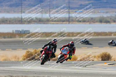 media/Jan-13-2025-Ducati Revs (Mon) [[8d64cb47d9]]/3-B Group/Session 2 (Turn 14)/